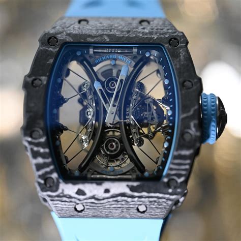 richard mille rm53 01